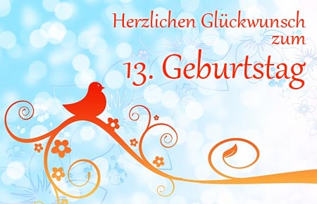 glückwünsche zum geburtstag lieder