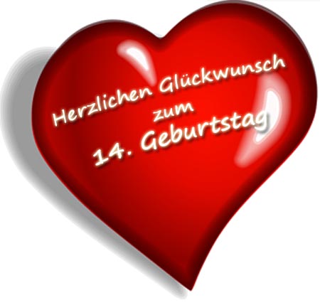 glückwünsche zum geburtstag gute freundin