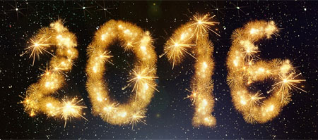 Silvester 2016 GruÃ