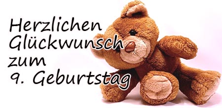 Gluckwunsche Zum Geburtstag Teddy Geburtstagskarten Wunsche Zum Geburtstag