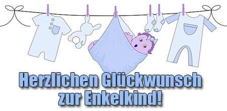 glückwünsche zum geburtstag patentante