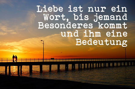 Facebook Bild fÃ¼r die Liebe