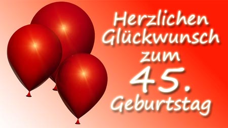 glückwünsche geburtstag mama oma