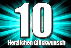 glückwünsche geburtstag zum 50