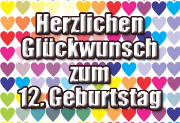 glückwünsche geburtstag azubi