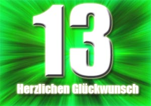 gedichte zum geburtstag zum ausdrucken