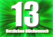 glückwünsche zum geburtstag wünschen