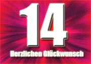 geburtstag glueckwuensche