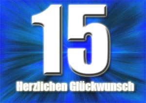 glückwünsche geburtstag spanisch