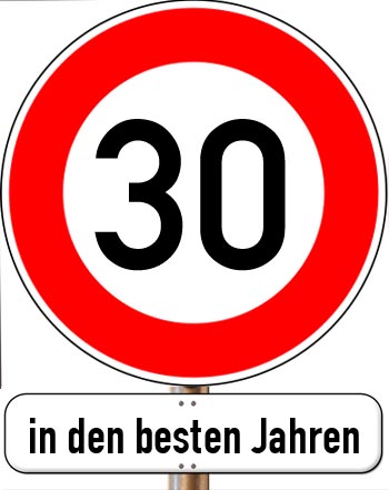 zum 80 jährigen geburtstag