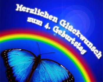 alles gute zum geburtstag letra