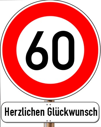 lustige geburtstagswünsche zum 40