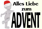 Adventssprche