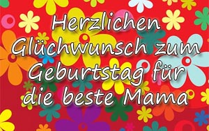 von ganzem herzen alles gute zum geburtstag