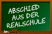 Realschulabschied