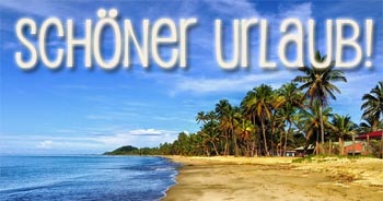 Sms Spruch Sch ner Urlaub Leben Spr che Sms Spruch Sch ner Urlaub Leben Spr che