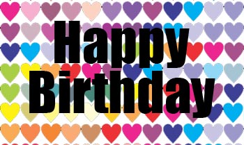 Geburtstagswunsche Whatsapp Bilder Kostenlos Manner