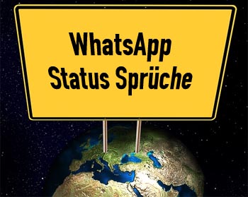 Sprüche whatsapp lustige LUSTIGE WHATSAPP